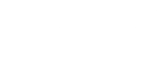 ondo 生活館