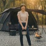 ondo 三件式調理鍋