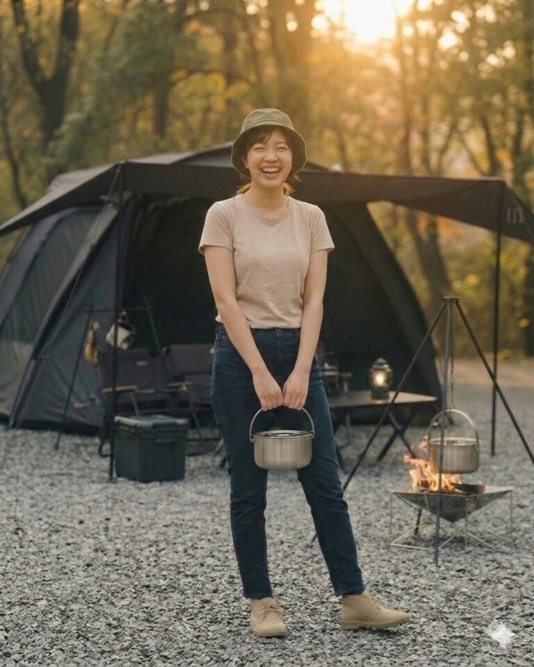 ondo 三件式調理鍋